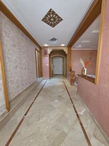 villa agadir