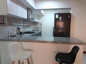Sky -13 APARTMEN