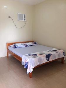 Florianas Pension House