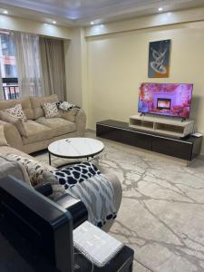 Kaisa garden