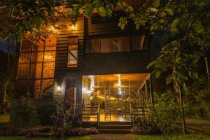 Rainforest Hideaway-Near Braulio Carrillo Park