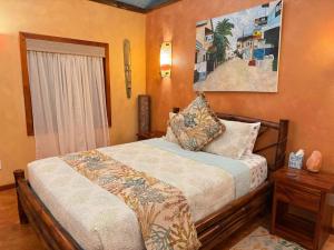 Casa Pisces