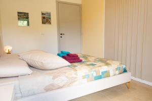 Victoria Coast House 120mq 3 camere parcheggio