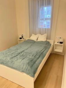 Flat2