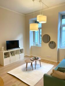 Flat2