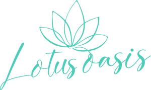 Lotus Oasis I Nature Experience
