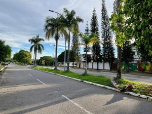 Casa en el centro de Tauramena- Casanare
