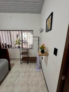Casa en el centro de Tauramena- Casanare