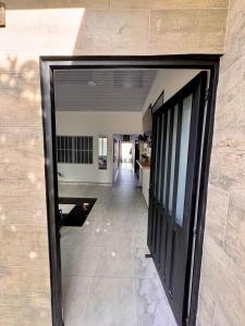 Casa en el centro de Tauramena- Casanare