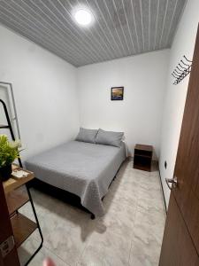 Casa en el centro de Tauramena- Casanare