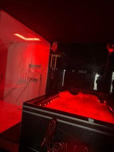 Le Secret Love