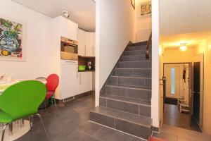 Townhouse-Thaden