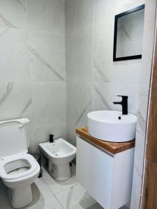 Monoambiente céntrico Tribunales