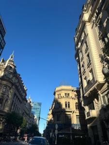 Descanso