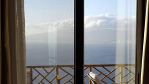Luxury Pigeons Cave Suites