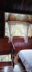 Apartamento acogedor en Cedritos Vista verde y parqueadero privado