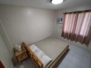 Florianas Pension House