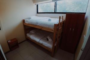 HoTELBLU