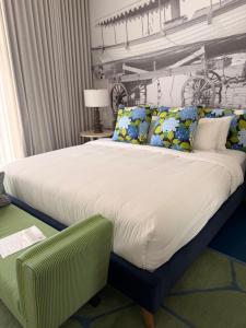 Auberge McGowan