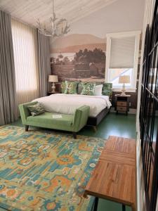 Auberge McGowan