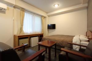 Itoen Hotel Inatori