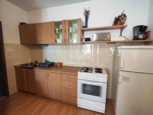 Apartment in Zecevo Rogoznicko - Sibenik Riviera 35524