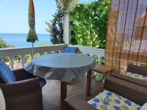 Apartment in Zecevo Rogoznicko - Sibenik Riviera 35524