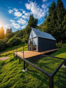 Basecamp Colombia