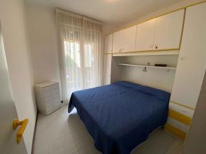 Apartment with Pool in Rosolina Mare 57996