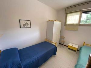 Apartment with Pool in Rosolina Mare 57996