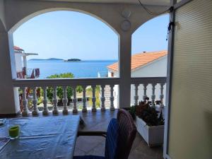 Apartment in Rogoznica - Sibenik Riviera 36452