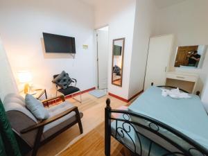 GPC Guest House