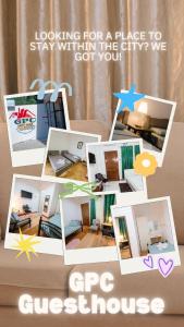 GPC Guest House
