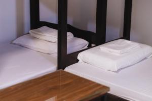 GPC Guest House