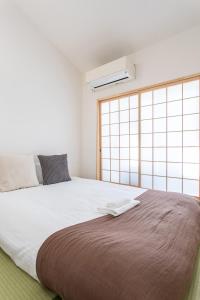 New open 峰House 日本橋東
