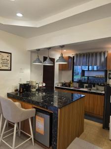 Riverduplex - Luxury duplex at a fair price