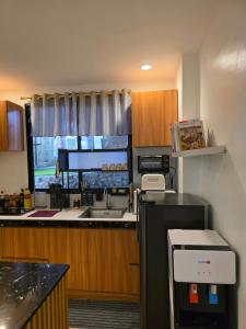 Riverduplex - Luxury duplex at a fair price
