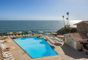 Pacific Point Resort