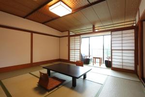 Itoen Hotel Inatori