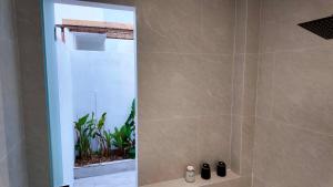 Merry Holmes Resort Hatyai