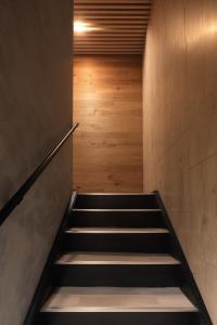 Osaka - Apartment - Vacation STAY 18511