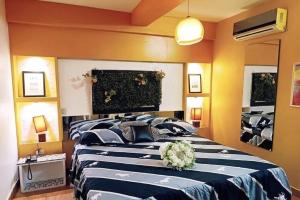 Stylus Hotel Iquitos