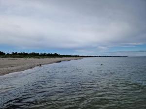 6 person holiday home in Idestrup