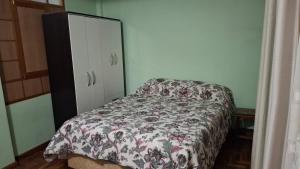 Casa Zudañes
