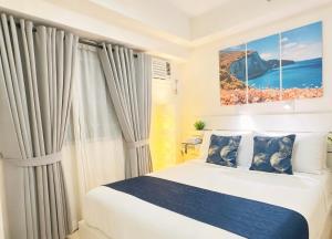 CELANDINE Residence by DMCI