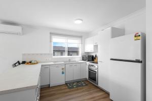 4 Blairgowrie Apartments 4 of 2 Martin Street in Peregian Beach