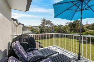 4 Blairgowrie Apartments 4 of 2 Martin Street in Peregian Beach