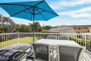 4 Blairgowrie Apartments 4 of 2 Martin Street in Peregian Beach