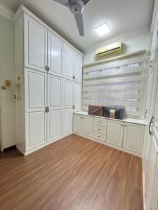 Rumah Bandar