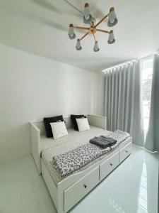 Whitebeach Cottage